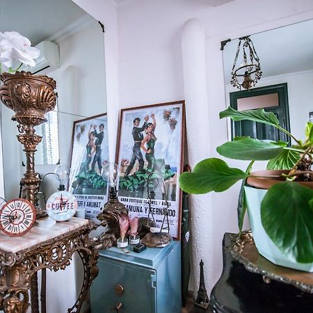 Home 12 Tbilisi ภายนอก รูปภาพ