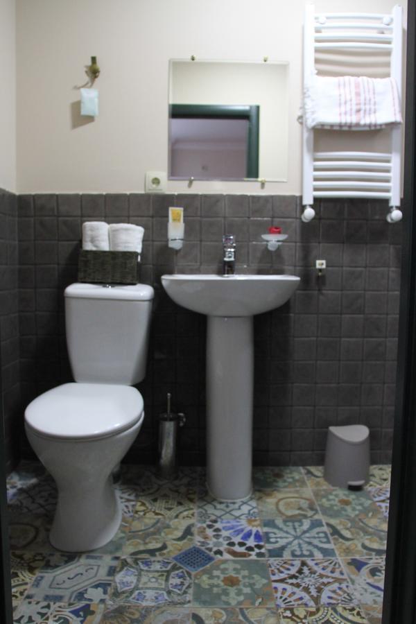 Home 12 Tbilisi ภายนอก รูปภาพ