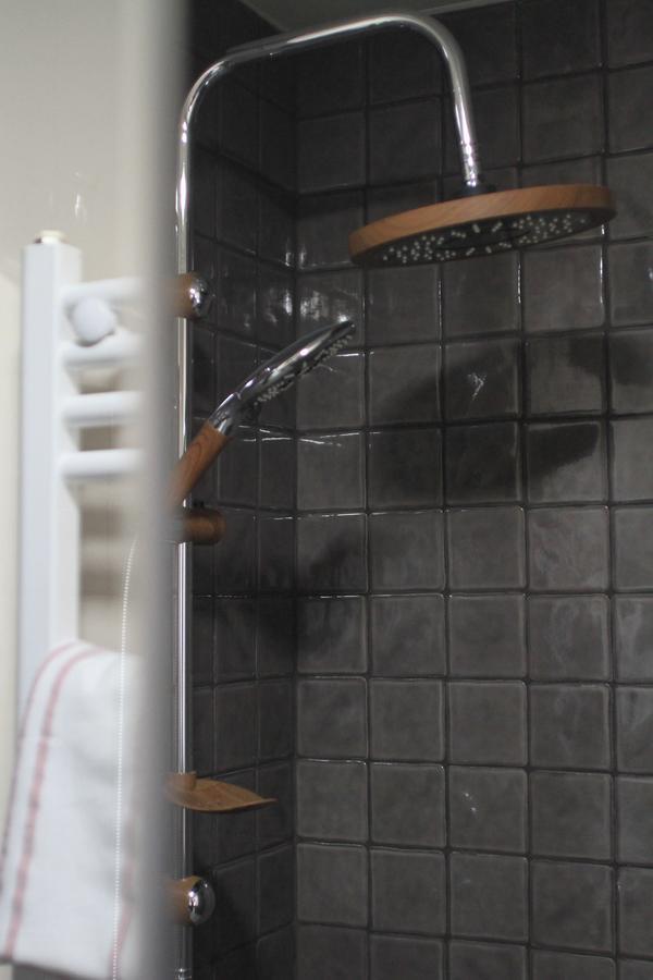 Home 12 Tbilisi ภายนอก รูปภาพ