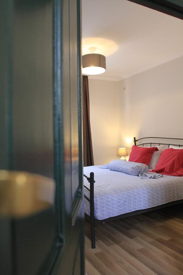 Home 12 Tbilisi ภายนอก รูปภาพ