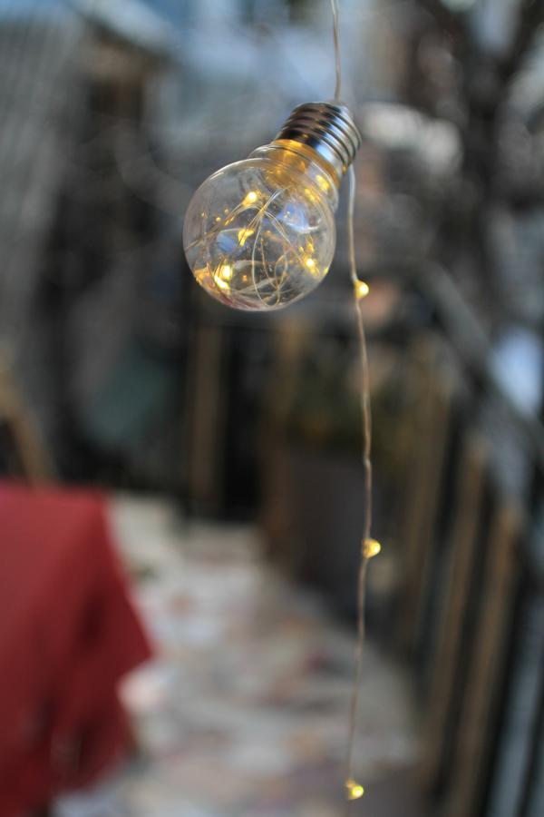 Home 12 Tbilisi ภายนอก รูปภาพ