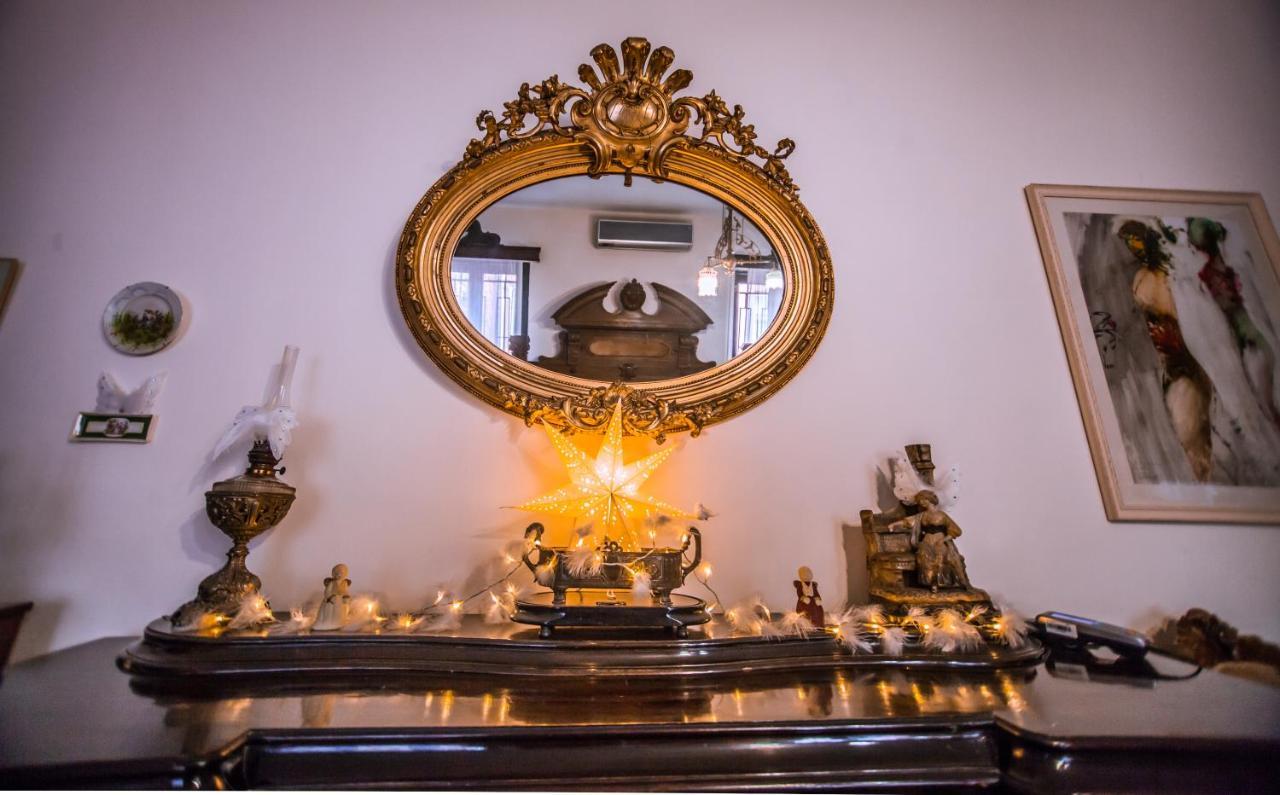 Home 12 Tbilisi ภายนอก รูปภาพ