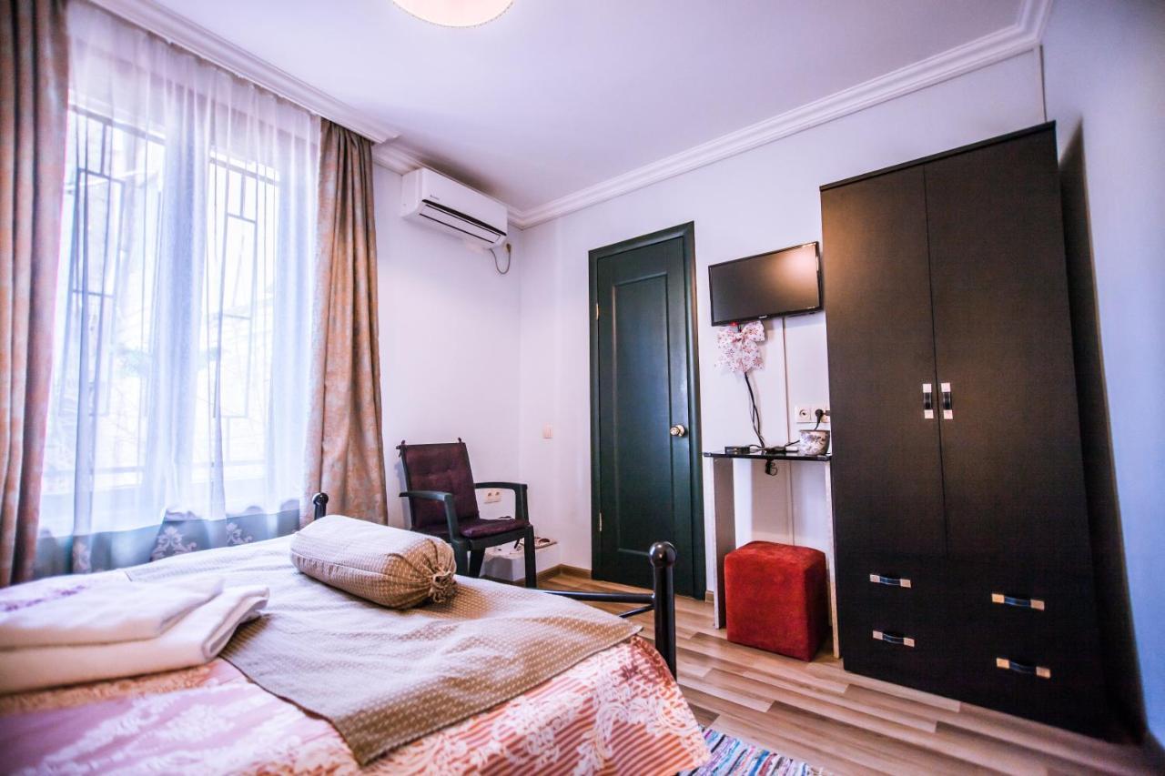 Home 12 Tbilisi ภายนอก รูปภาพ